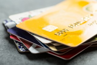 NetSpend Launches Industry First: Prepaid Affinity Card With United Airlines