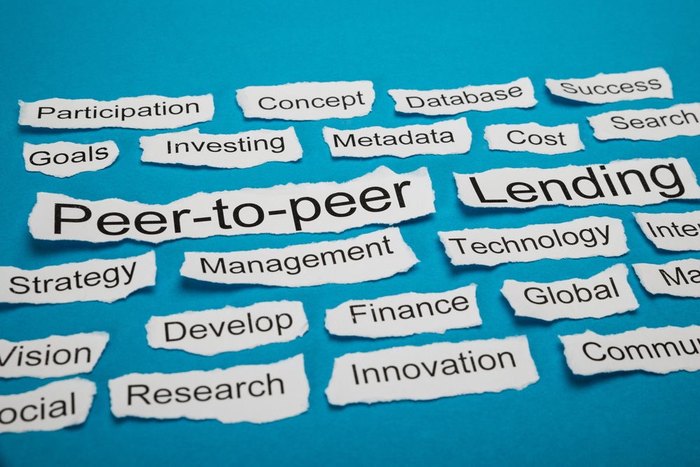 Prosper Shutting Down Secondary Market For Loans Later In October