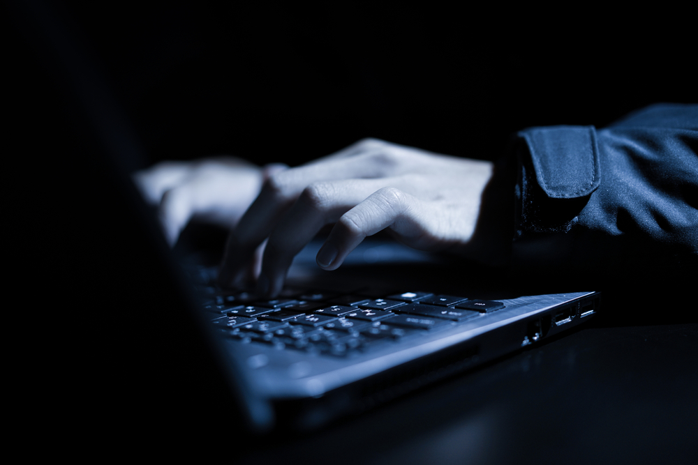 DDoS Attacks Beg The Question: Who Can Keep Us Safe From IoT?