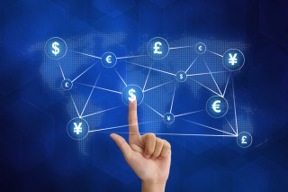 FLEETCOR And Ripple In Payments Pilot Program