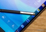 Samsung CEO Speaks Out About Galaxy Note 7 Problems