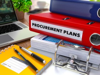 SciQuest Accelerates Procurement Savings