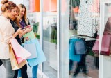 Examining The Generational Differences Between Retail Consumers