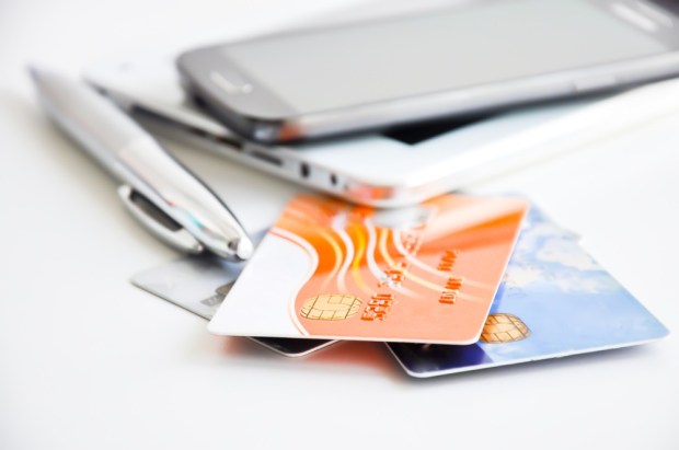 ServiceChannel Taps PromisePay For Marketplace