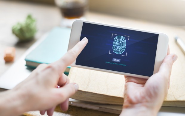 Digital Security 2016: At The Crossroads Of Biometrics, EMV And Mobility?