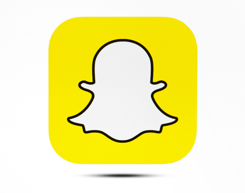 Snapchat May Raise $4 Billion In IPO | PYMNTS.com