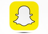 IPO Day 3: Snap Shares Slide 12 Percent