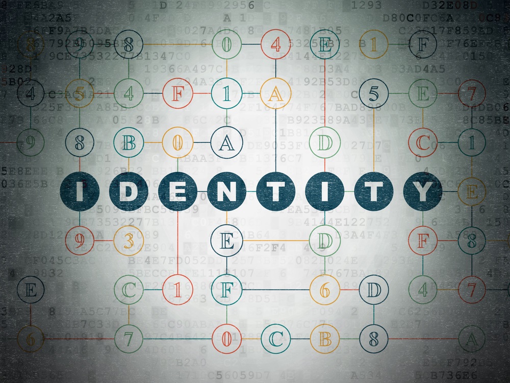 Socure Launches Revamped Digital Identity Dashboard