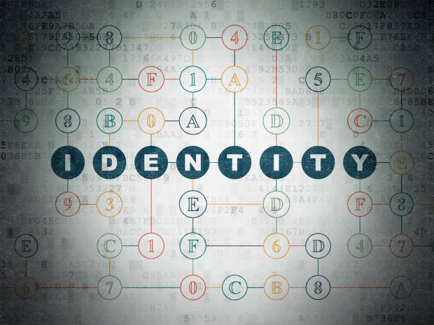 Socure Launches Revamped Digital Identity Dashboard