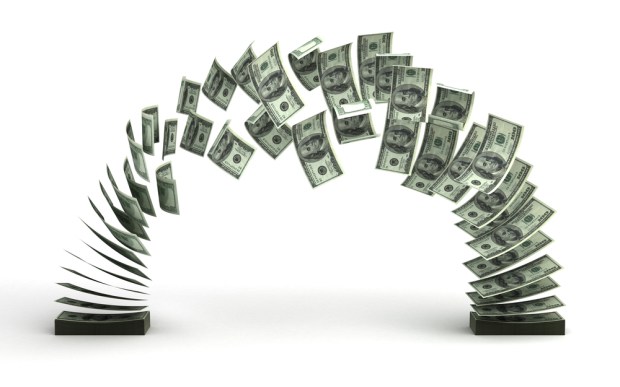 ACH Offers Middle Ground For Buyers, Suppliers