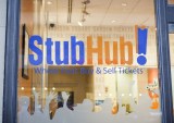 StubHub Rolls Out App For Apple TV That’s More About Browsing