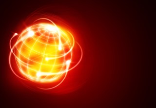 SWIFT Stands Behind Its Global Payments Innovation Initiative
