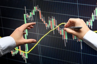 Symphony Communication Looking To Raise Around $100 Million
