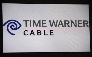 Apple Approached Time Warner Before Inked Deal With AT&T