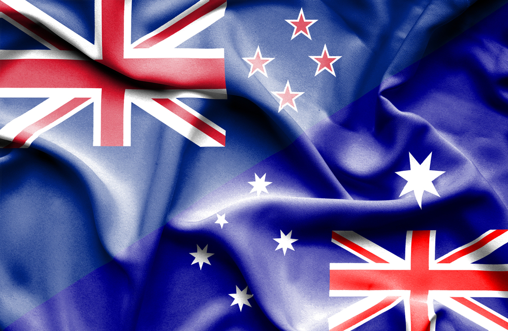Tradeshift Invests In Aussie B2B Trade