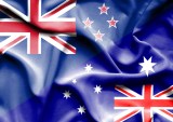Tradeshift Invests In Aussie B2B Trade