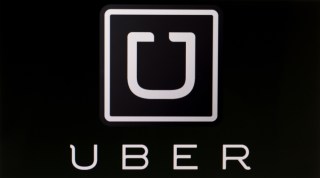 Uber Raising Delivery Fees For Some UberEATS Cities
