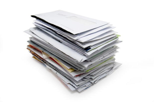 How Banks Can Knock Checks Off Their Throne