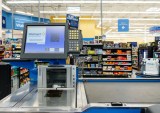 Walmart Bets $50M On China eCommerce Venture