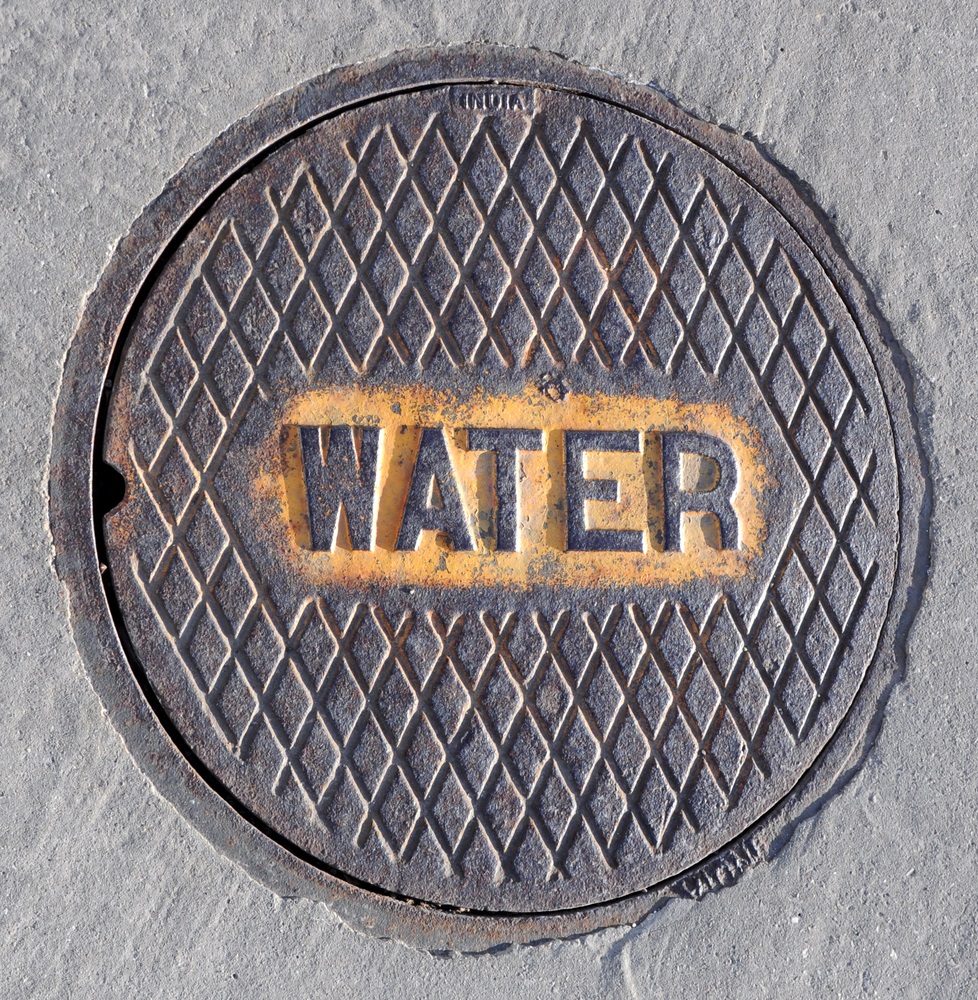 WaterSmart And Stripe Team Up To Offer Online Payments Of Water Bills
