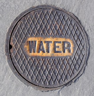 WaterSmart And Stripe Team Up To Offer Online Payments Of Water Bills