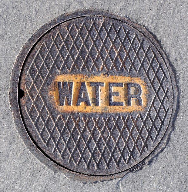 WaterSmart And Stripe Team Up To Offer Online Payments Of Water Bills