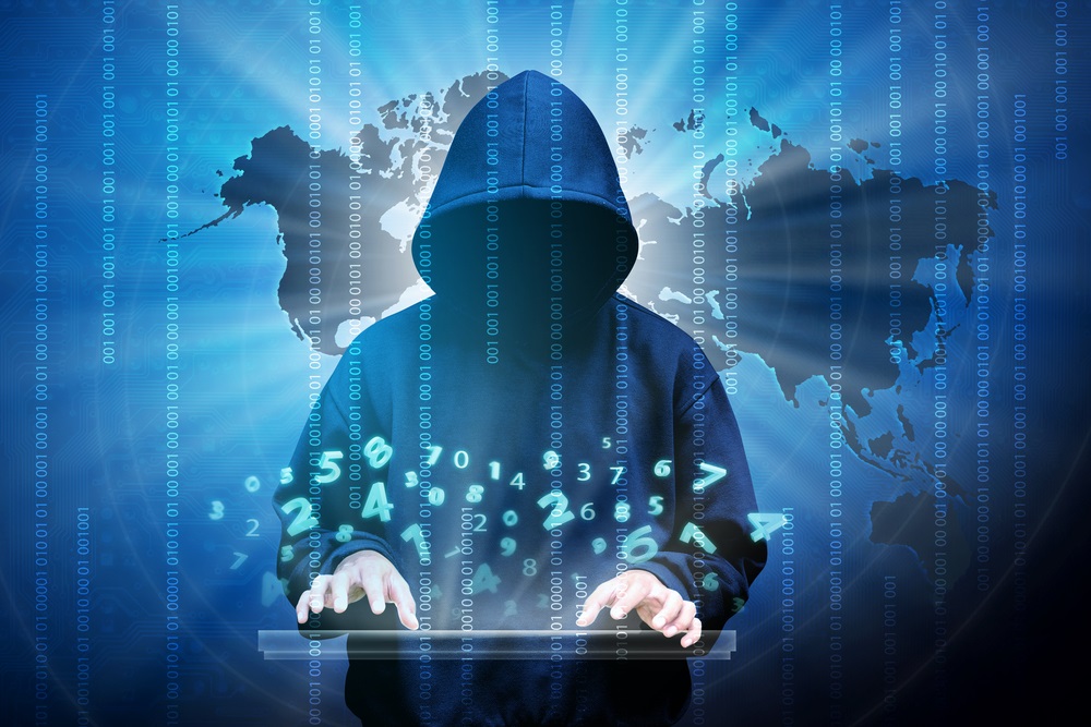 Hangzhou Xiongmai To Recall Webcams Linked To US Cyberattack