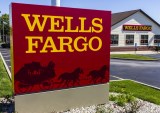 Wells Fargo’s Mobile Banking App Takes A Hit In Wake Of Scandal