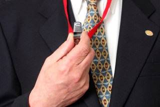 Wells Fargo Scandal Exposes Cracks In Whistleblower Program
