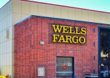 Wells Fargo’s New CEO Sloan Has Lots Of Work To Do, Including 3Q Earnings