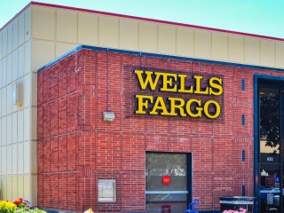 Wells Fargo’s New CEO Sloan Has Lots Of Work To Do, Including 3Q Earnings