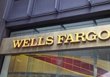 Wells Fargo Shut Out Of Illinois Bond Business; Chicago May Follow Suit
