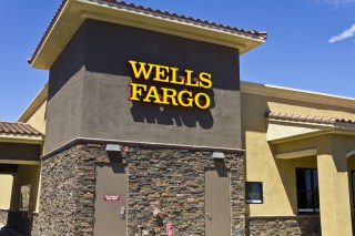 Senators Want To Know Why KPMG Didn’t Catch Wells Fargo Fake Accounts