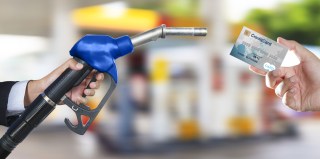 WEX, ExxonMobil Keep Fleet Card Deal Going