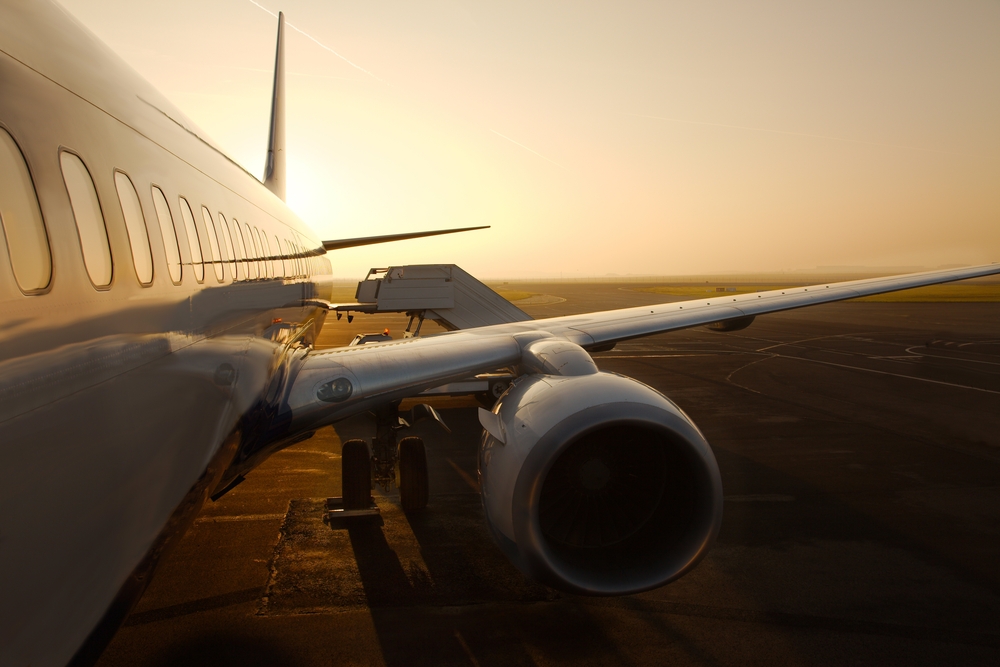 Chase Card Services Teams With Expedia On Expanded Travel Rewards