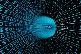 Wipro Steps Into Treasury Intelligence