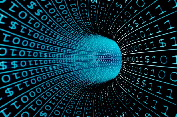 Wipro Steps Into Treasury Intelligence