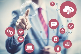 Baidu And Xiaomi Team Up To Tackle IoT And AI