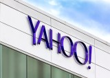 Yahoo launches ‘Captain’ text message bot to help families manage to-do lists and reminders