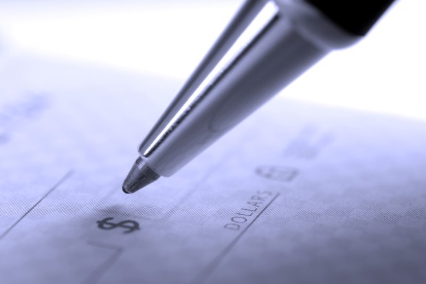 Sometimes It Takes A Bagel