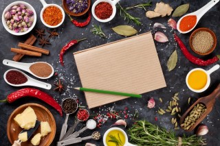 Whirlpool Buys Recipe Search Engine Yummly