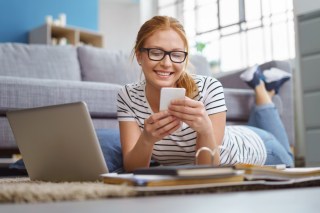 SMS Texting Startup Zipwhip Lands $9 Million In Funding