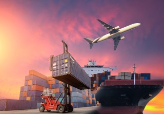 4TiGO Pulls India Logistics Payments To The Cloud