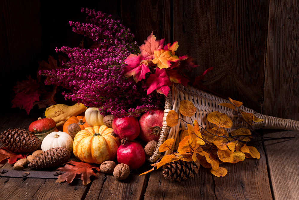 A PYMNTS Thank-You Letter