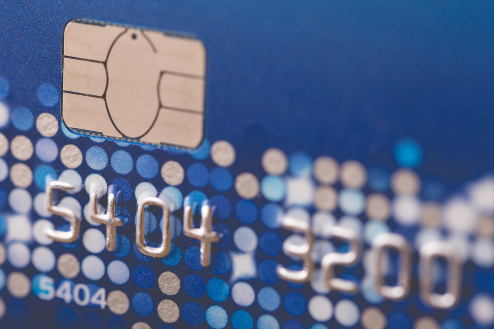 ACI Worldwide Renewals Lag, Revises Guidance