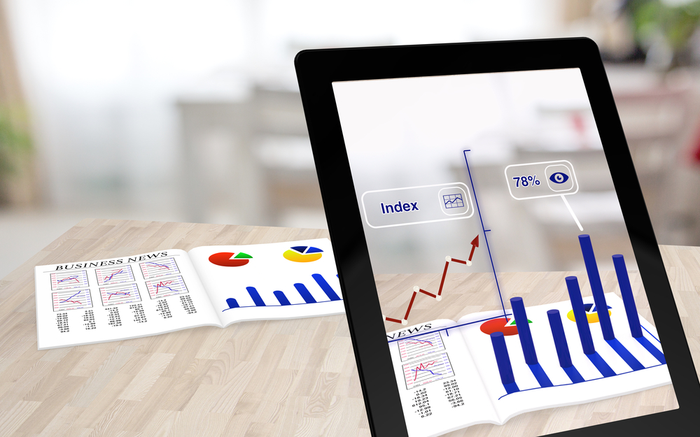 Lenovo Rolls Out Smartphone With Google’s Tango