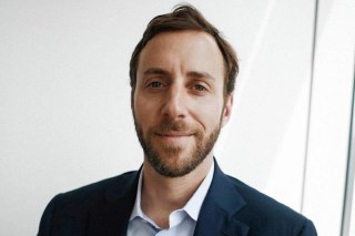 Prosper CEO Steps Down