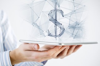 Affirm Supports Four More eCommerce Platforms