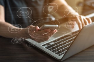 Behind Worldpay Acquisition, Vantiv’s Strategy For Payments, Globally