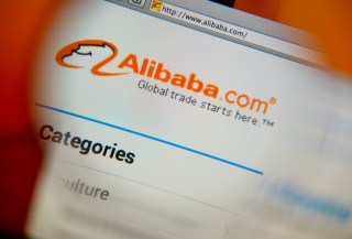 Alibaba Converts Big Spenders Into Marketers